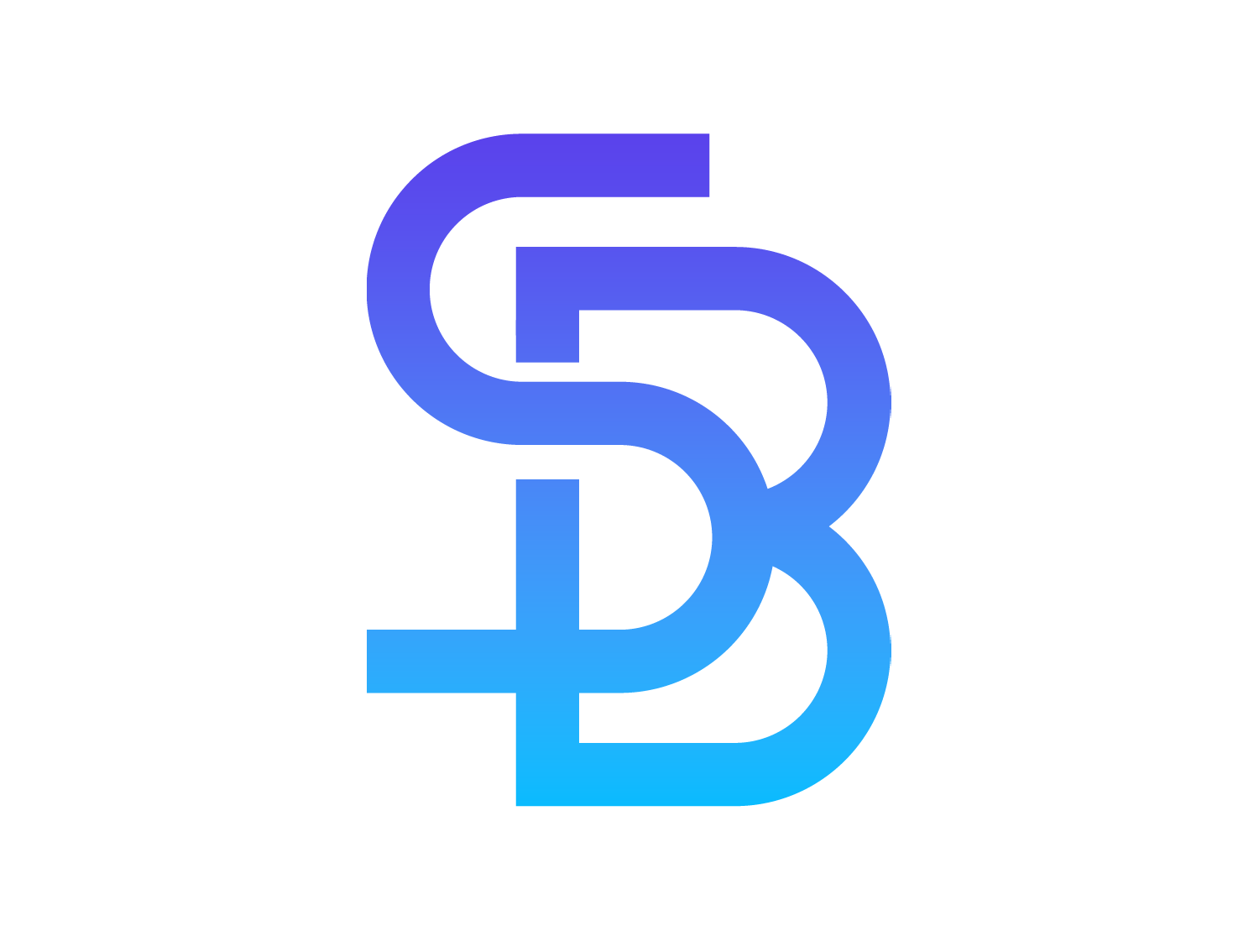 StratBuilder Subscription (Discount)